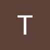 tchu3584